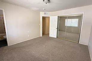 624 W Keats Ave, Mesa, AZ 85210 - Photo 7