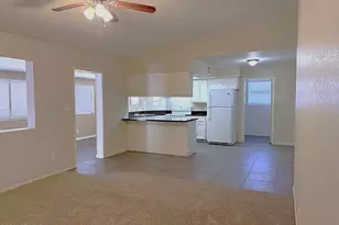 624 W Keats Ave, Mesa, AZ 85210 - Photo 3