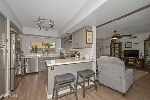 6237 N 22nd Dr, Phoenix, AZ 85015 - Photo 17