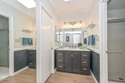 6237 N 22nd Drive, Phoenix, AZ 85015 - Photo 25
