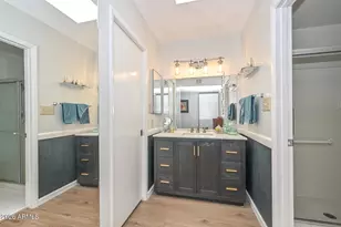 6237 N 22nd Dr, Phoenix, AZ 85015 - Photo 25