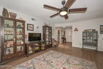 6237 N 22nd Drive, Phoenix, AZ 85015 - Photo 7
