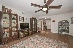 6237 N 22nd Dr, Phoenix, AZ 85015 - Photo 7