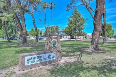 6237 N 22nd Drive, Phoenix, AZ 85015 - Photo 39