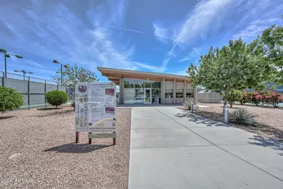 6237 N 22nd Drive, Phoenix, AZ 85015 - Photo 41