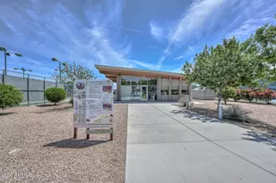 6237 N 22nd Dr, Phoenix, AZ 85015 - Photo 41