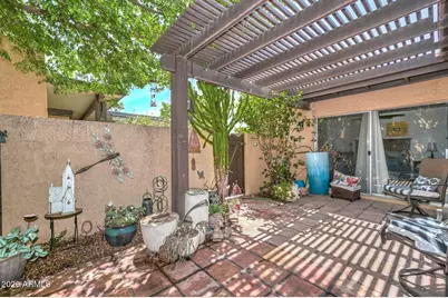 6237 N 22nd Drive, Phoenix, AZ 85015 - Photo 29