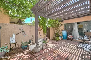 6237 N 22nd Dr, Phoenix, AZ 85015 - Photo 29