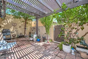 6237 N 22nd Dr, Phoenix, AZ 85015 - Photo 33