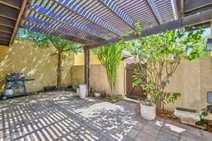 6237 N 22nd Dr, Phoenix, AZ 85015 - Photo 31