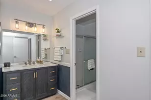 6237 N 22nd Dr, Phoenix, AZ 85015 - Photo 27