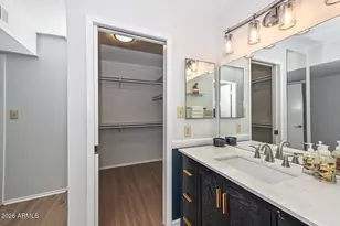 6237 N 22nd Dr, Phoenix, AZ 85015 - Photo 29