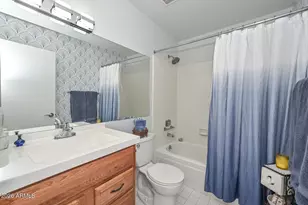 6237 N 22nd Dr, Phoenix, AZ 85015 - Photo 19