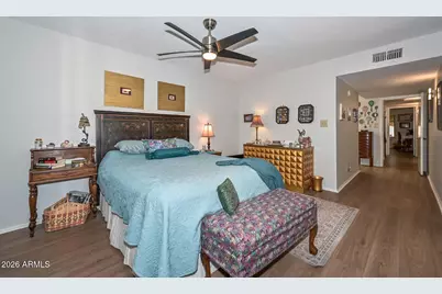 6237 N 22nd Drive, Phoenix, AZ 85015 - Photo 27
