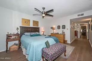6237 N 22nd Dr, Phoenix, AZ 85015 - Photo 27