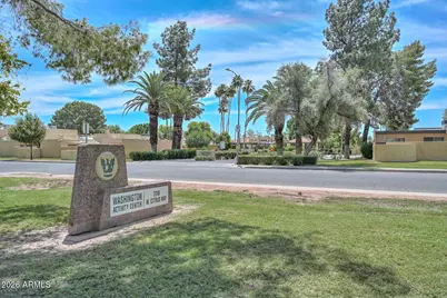 6237 N 22nd Drive, Phoenix, AZ 85015 - Photo 37