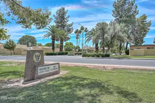 6237 N 22nd Dr, Phoenix, AZ 85015 - Photo 37