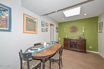 6237 N 22nd Drive, Phoenix, AZ 85015 - Photo 11