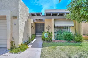 6237 N 22nd Dr, Phoenix, AZ 85015 - Photo 3