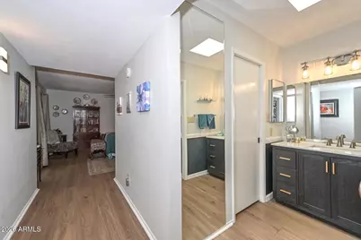6237 N 22nd Drive, Phoenix, AZ 85015 - Photo 23