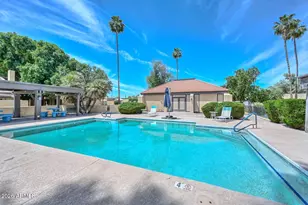 6237 N 22nd Dr, Phoenix, AZ 85015 - Photo 37