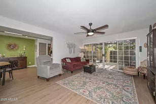 6237 N 22nd Dr, Phoenix, AZ 85015 - Photo 7