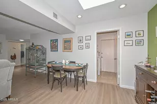 6237 N 22nd Dr, Phoenix, AZ 85015 - Photo 11