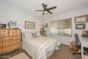 6237 N 22nd Dr, Phoenix, AZ 85015 - Photo 23