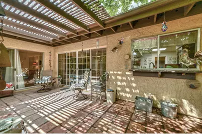 6237 N 22nd Drive, Phoenix, AZ 85015 - Photo 31