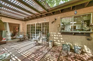 6237 N 22nd Dr, Phoenix, AZ 85015 - Photo 31