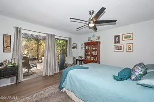 6237 N 22nd Dr, Phoenix, AZ 85015 - Photo 25