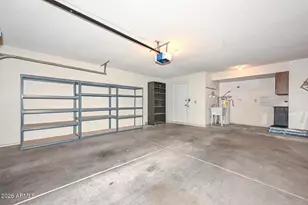 6237 N 22nd Dr, Phoenix, AZ 85015 - Photo 35