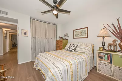6237 N 22nd Drive, Phoenix, AZ 85015 - Photo 21