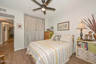 6237 N 22nd Dr, Phoenix, AZ 85015 - Photo 21