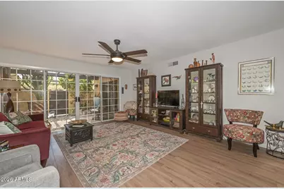 6237 N 22nd Drive, Phoenix, AZ 85015 - Photo 9