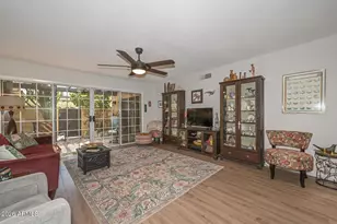 6237 N 22nd Dr, Phoenix, AZ 85015 - Photo 9