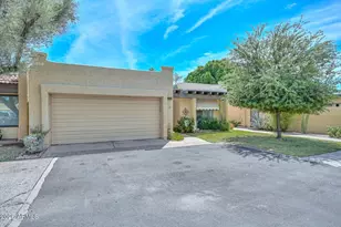 6237 N 22nd Dr, Phoenix, AZ 85015 - Photo 1