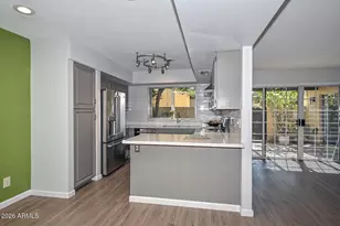 6237 N 22nd Dr, Phoenix, AZ 85015 - Photo 13