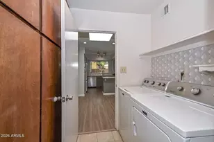 6237 N 22nd Dr, Phoenix, AZ 85015 - Photo 21