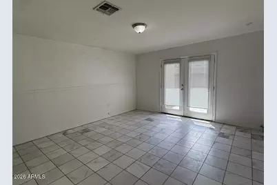 2831 E Osborn Road, Phoenix, AZ 85016 - Photo 9