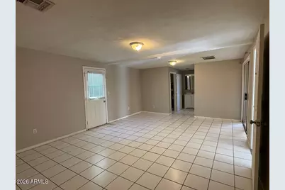 2831 E Osborn Road, Phoenix, AZ 85016 - Photo 11