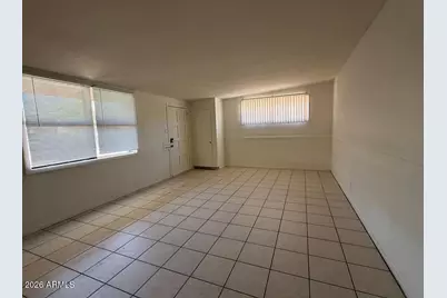 2831 E Osborn Road, Phoenix, AZ 85016 - Photo 3
