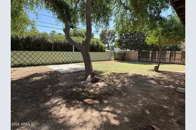 2831 E Osborn Road, Phoenix, AZ 85016 - Photo 13