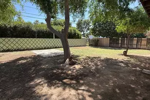 2831 E Osborn Rd, Phoenix, AZ 85016 - Photo 13