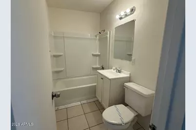 2831 E Osborn Road, Phoenix, AZ 85016 - Photo 7