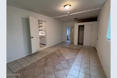 2831 E Osborn Road, Phoenix, AZ 85016 - Photo 5