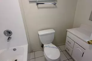 2831 E Osborn Rd, Phoenix, AZ 85016 - Photo 15