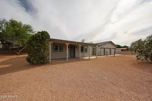 10747 E Boulder Dr, Apache Junction, AZ 85120 - Photo 5