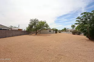 10747 E Boulder Dr, Apache Junction, AZ 85120 - Photo 27