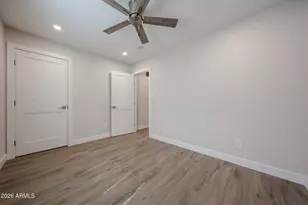 10747 E Boulder Dr, Apache Junction, AZ 85120 - Photo 17